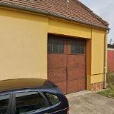 KOLLÁRIK PETER Ing.