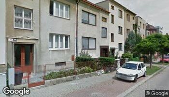 blog-img
