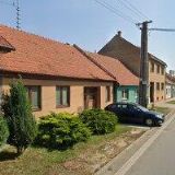 LUKÁČEK FRANTIŠEK Ing.