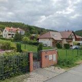 SCHNEEWEISSOVÁ HANA Ing.