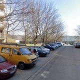 HARTHOVÁ KAMILA Ing.