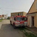 DVOŘÁK VLADIMÍR RNDr.