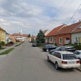 HRAZDÍRA JOSEF Ing.