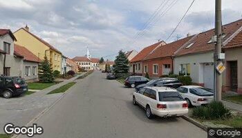blog-img
