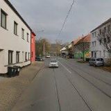 JAŠKOVÁ JITKA Ing.