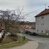 ŠŤASTNÝ MILAN Ing.