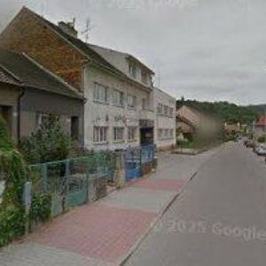 obrazek: avatar HOLÍKOVÁ EVA Ing.