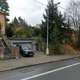 BLATNÁ VLADIMÍRA Ing.