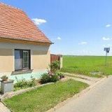 GRÁSGRUBER MILOŠ Ing.