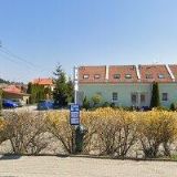 MARKOVÁ DRAHOMÍRA Bc. Ing.