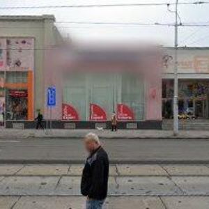 obrazek: avatar VIKOVÁ EVA
