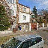 ČERNÍKOVÁ NATÁLIE Ing.