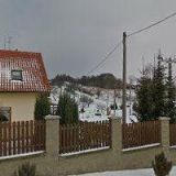 JAKUBÍK FRANTIŠEK Ing.