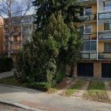 KROUPOVÁ ALENA DiS.