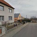 CHLUPOVÁ ZDEŇKA Ing.