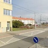 BOBČÍKOVÁ VERONIKA Ing.