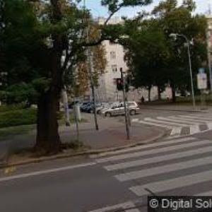 obrazek: avatar DOLEŽELOVÁ MARCELA Ing.