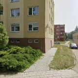 KORTANOVÁ MARTINA Bc.