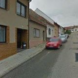 IREIN VÍTĚZSLAV Ing.