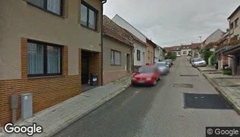 blog-img