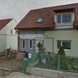 HLÍNA KRATOCHVÍL STANISLAV