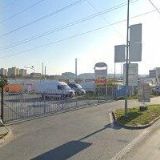 HRUŠKOVÁ ROMANA Ing.