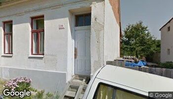blog-img