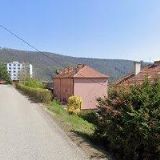 PEČENKA VRATISLAV Ing.