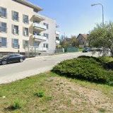 NEZVALOVÁ RENATA Ing.