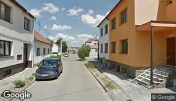 blog-img