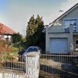 HULÁKOVÁ HELENA Ing.