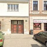 CHMEL MILOŠ Ing. MSc