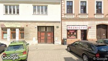 blog-img