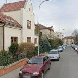 TESAŘÍKOVÁ LENKA Ing.