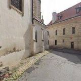 KOUTNÍKOVÁ EVA JUDr.