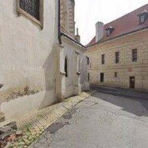 obrazek: avatar KOUTNÍKOVÁ EVA JUDr.