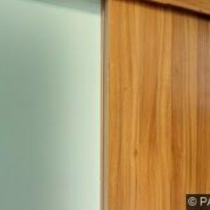 obrazek: avatar VALENTOVÁ LUCIE Mgr.-SOUDNÍ EXEKUTOR