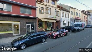 blog-img