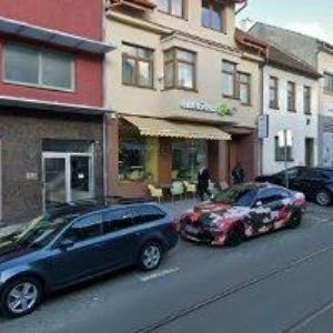 obrazek: avatar URBAN KAREL JUDr.