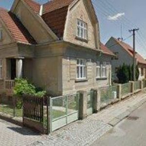 obrazek: avatar KOMÍNKOVÁ ZUZANA Mgr.