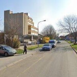 obrazek: avatar CINGROŠ JOSEF Mgr. Ing.