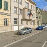 HOMOLA JAROSLAV Mgr.