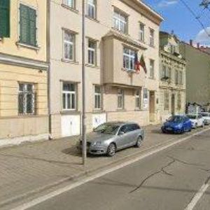 obrazek: avatar HOMOLA JAROSLAV Mgr.