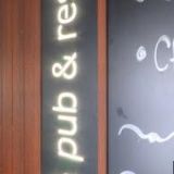 JAROŠ VOJTĚCH Mgr.