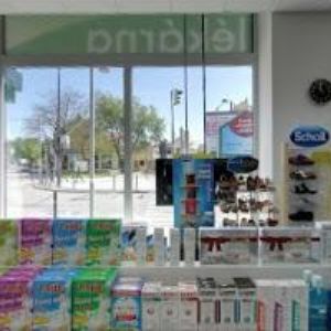 obrazek: avatar SKOUPÁ KATEŘINA Mgr.-SOUDNÍ EXEKUTORKA