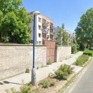 obrazek: avatar REALITNÍ KANCELÁŘ KOMINÍČEK