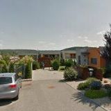 WALKER FINANCE s.r.o.