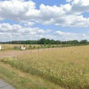 obrazek: avatar ANTICORO BÁBÍK JOSEF s.r.o.