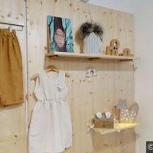 obrazek: avatar ART GALLERY BRNO s.r.o.