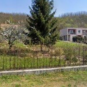 obrazek: avatar CONSYSTEM s.r.o.